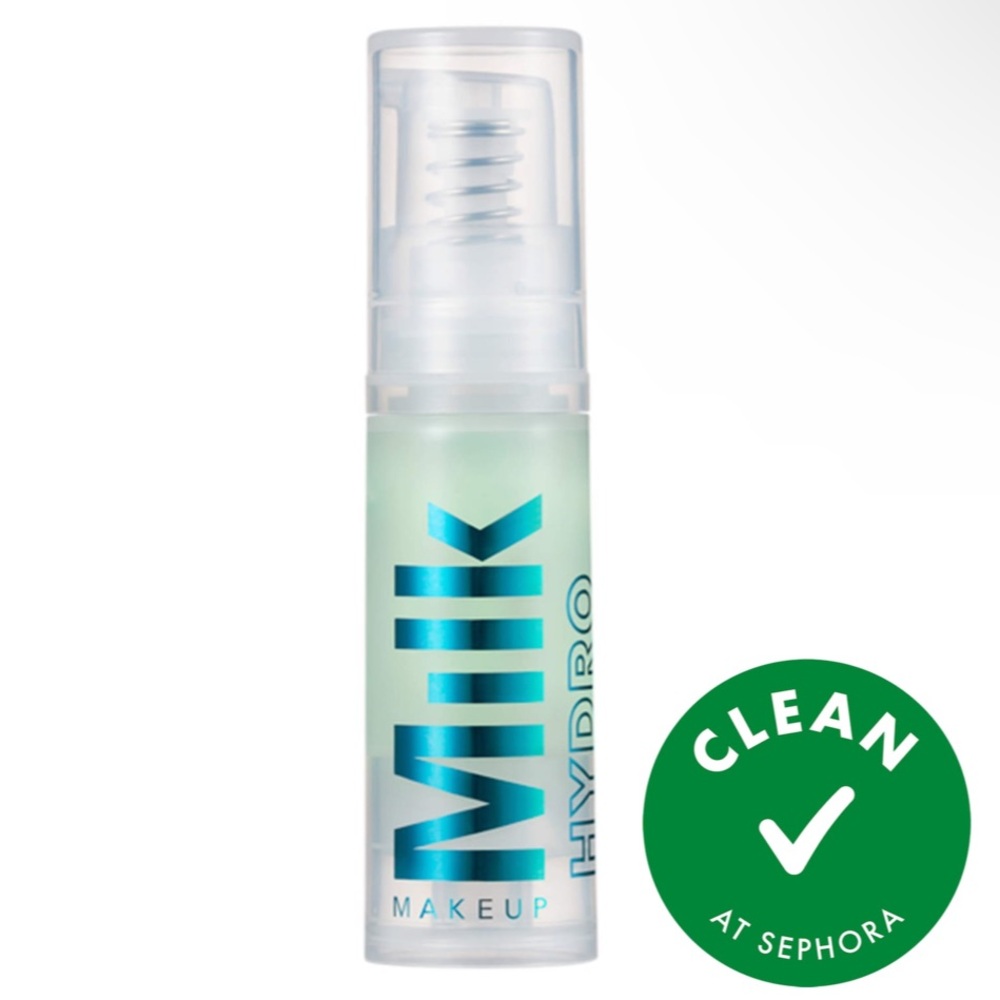 Milk Makeup Travel Size Hydro Grip Primer